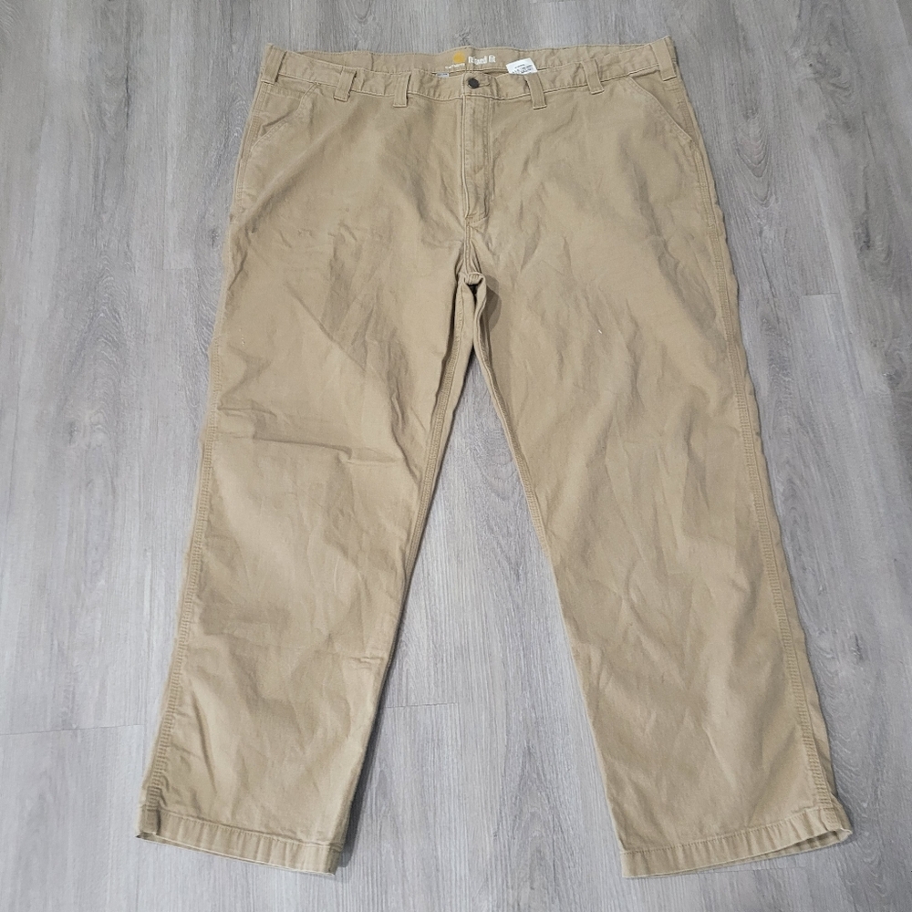 Carhartt Men's Pants
